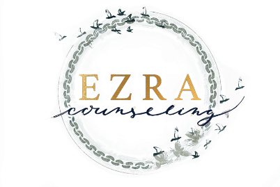 Ezra Counseling