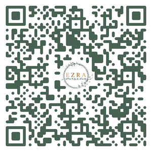 ezra general contact 300