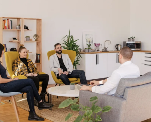 Addiction Counseling Session drug and alcohol addiction Scottsdale drug addiction treatment drug rehab, alcoholism treatment program Scottsdale drug addiction medication assisted treatment hope and healing AZ detox treatment Scottsdale addict counseling find an addiction counselor outpatient trauma therapy scottsdale scottsdale alcoholic rehab scottsdale cbt therapists substance use disorder addiction therapy substance use disorders drug and alcohol abuse substance abuse treatment