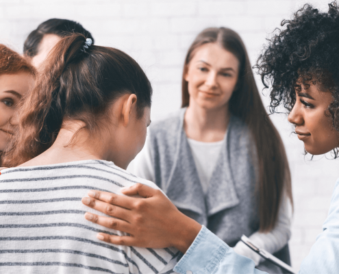 Support With Trauma And Emdr Therapy Edmr Therapy Emdr For Infidelity Trauma Emdr Therapy For Trauma And Ptsd World Health Organization Acute Stress Disorder Mental Health Conditions Mental Health Symptoms