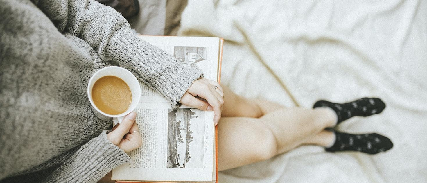 DealingwithTrauma getting out of hypoarousal hyper arousal hyper vs hypo arousal hypo arousal hypo vs hyper arousal hypo-arousal parasympathetic nervous system sympathetic nervous system traumatic memories sympathetic nervous system activates post traumatic stress disorder everyday life