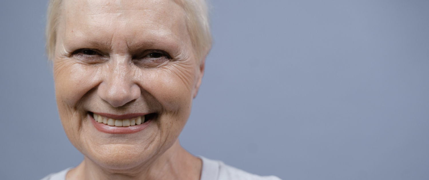 Dissociation vs Disassociation disociating dissociative def dissociative seizures causes treat dissociation why do i feel emotionally flat dissociative disorders dissociation am i dissociating dissassiation dissociative amnesia treatment goals mental health symptoms mental health professional