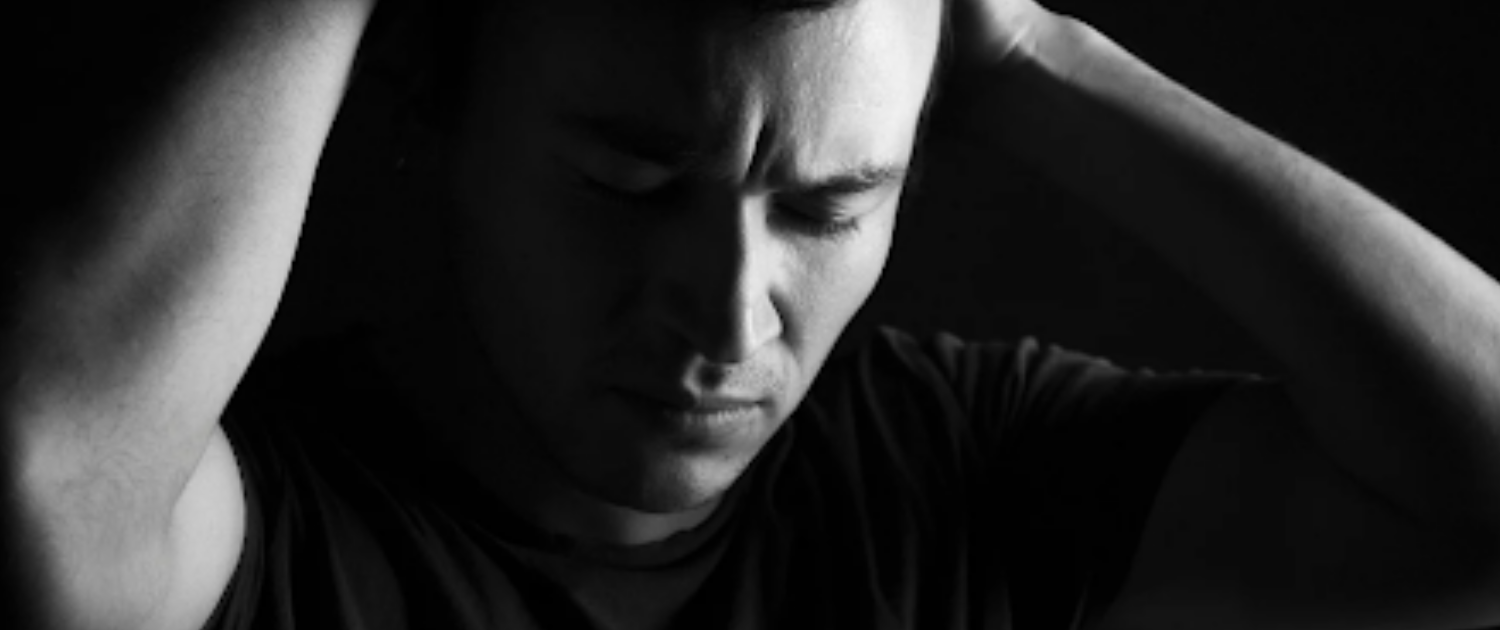 Dealing With Trauma scottdale research ptsd finding available when