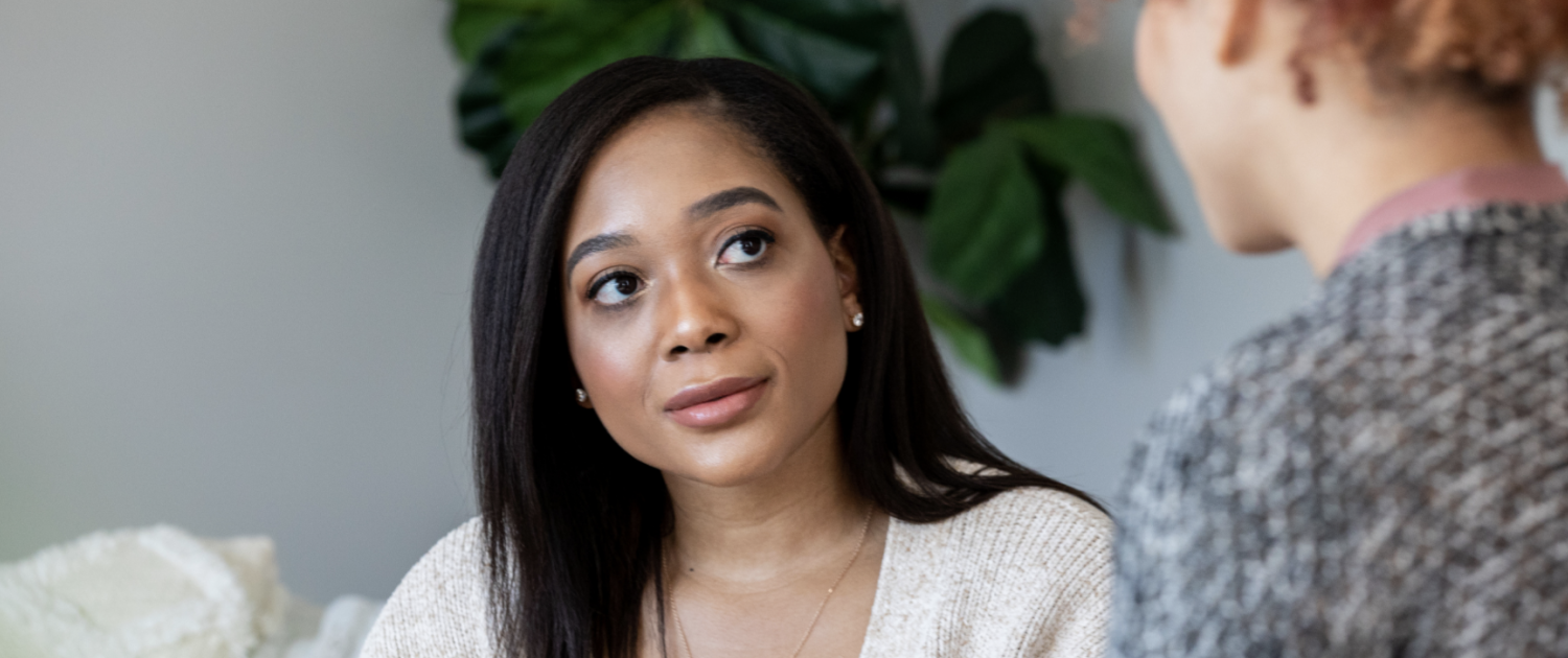 Ezra Christian Counseling in Scottsdale