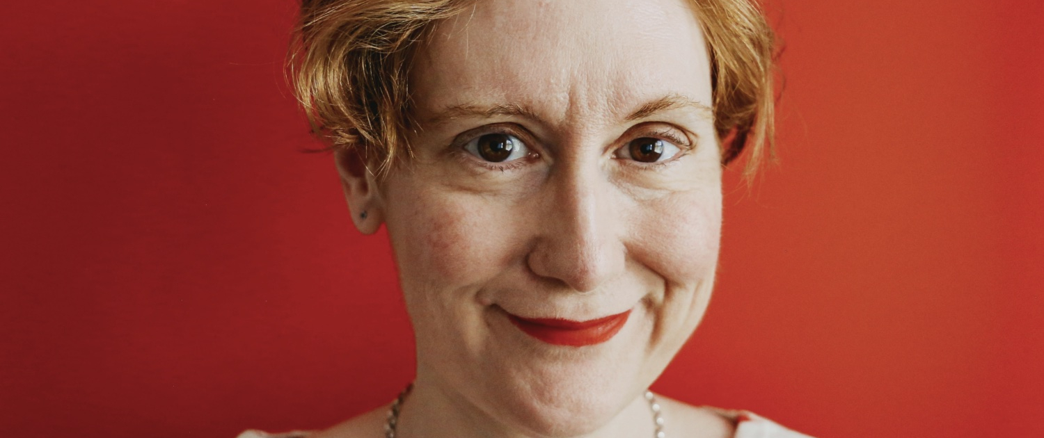 Living with ADHD in Adults