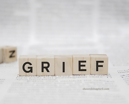 Grief