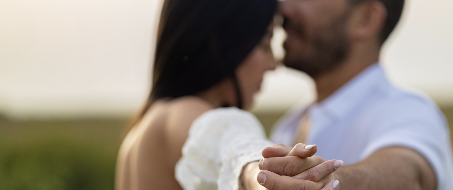 premarital counseling program