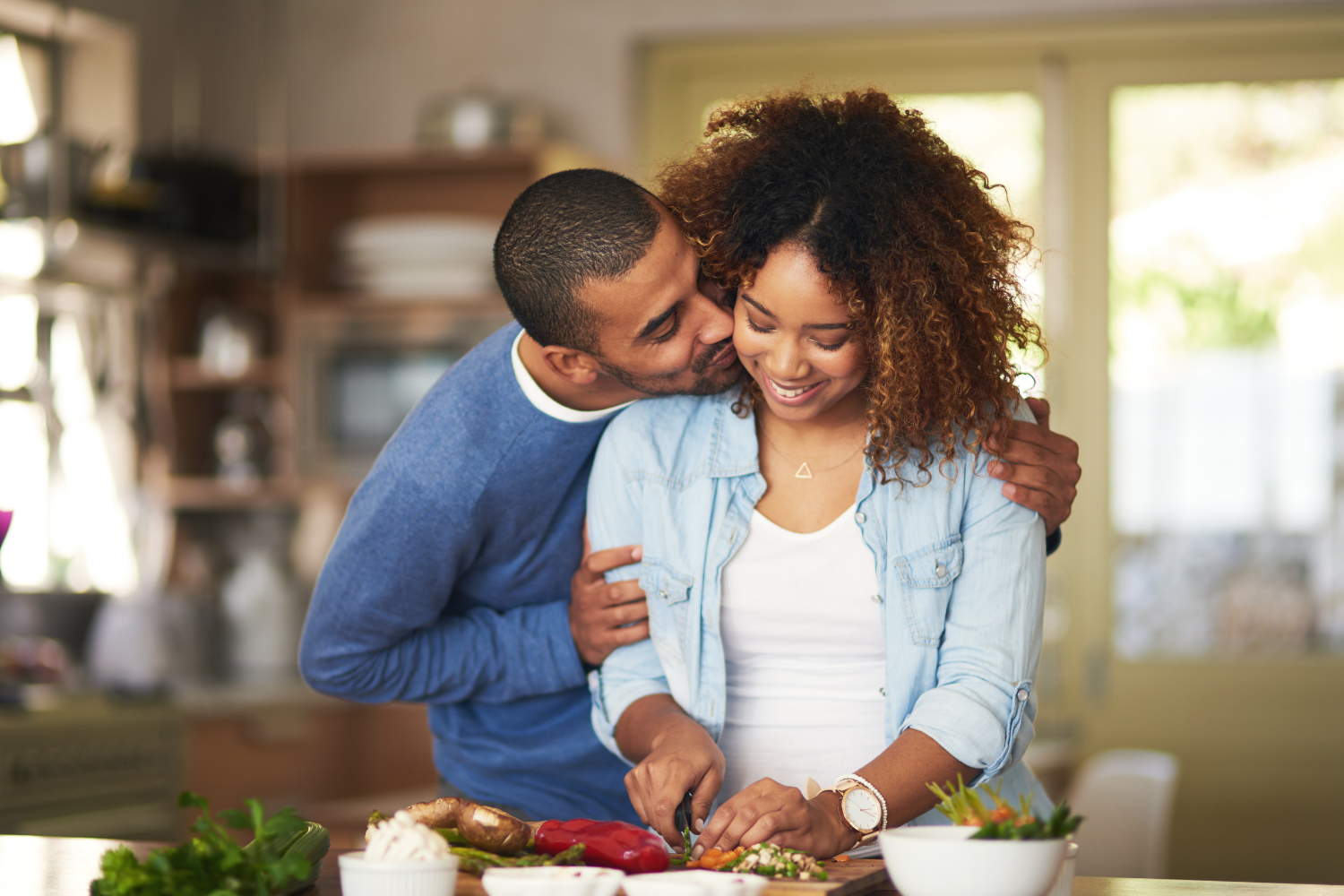 Marriage & Couples Counseling: How It Works & What To Expect - Ezra ...