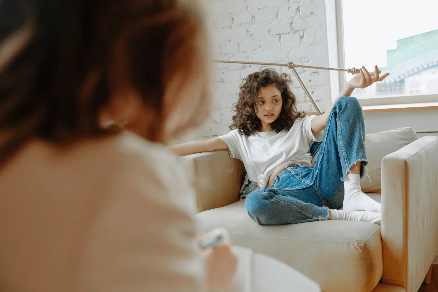 mental-health-disorders-are-hard-to-talk-about