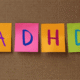 Can You Develop ADHD in Adulthood? Understanding Symptoms and Treatments 2 ADHD in Adulthood