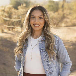 Denise Aguilera Therapist