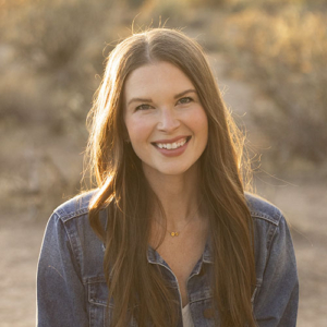 Gentry Bruchhauser