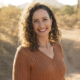 Mandy Higginbotham