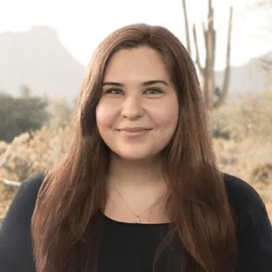 Samie Bednarz-Admin Samie Bednarz-Admin