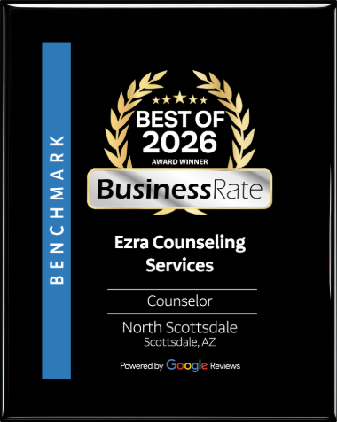 Best of 2026 Business Rate