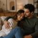 Secure Attachment