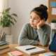 Back To School Anxiety Prevention