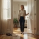 How To Set Healthy Boundaries With Family Without Feeling Guilty 3 How To Set Healthy Boundaries With Family Without Feeling Guilty